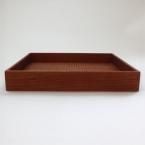 <img class='new_mark_img1' src='https://img.shop-pro.jp/img/new/icons58.gif' style='border:none;display:inline;margin:0px;padding:0px;width:auto;' />ٹ鿼ͳѡ