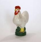 <img class='new_mark_img1' src='https://img.shop-pro.jp/img/new/icons5.gif' style='border:none;display:inline;margin:0px;padding:0px;width:auto;' />ꥵ顼/LisaLarsonRoosterʤɤ