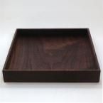 <img class='new_mark_img1' src='https://img.shop-pro.jp/img/new/icons58.gif' style='border:none;display:inline;margin:0px;padding:0px;width:auto;' />ٹʥåȿͳѡ