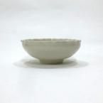 <img class='new_mark_img1' src='https://img.shop-pro.jp/img/new/icons24.gif' style='border:none;display:inline;margin:0px;padding:0px;width:auto;' />30%OFF/ڰҡǲȭ