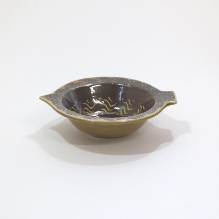 アラビア Arabia ボウル ヴィンテージ Amazon | ARABIA アラビア