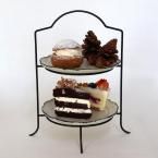 <img class='new_mark_img1' src='https://img.shop-pro.jp/img/new/icons5.gif' style='border:none;display:inline;margin:0px;padding:0px;width:auto;' />�������桡���ե��̡���ƥ������å�/1