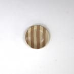 <img class='new_mark_img1' src='https://img.shop-pro.jp/img/new/icons5.gif' style='border:none;display:inline;margin:0px;padding:0px;width:auto;' />ߥȥ饤פޤỮ/١