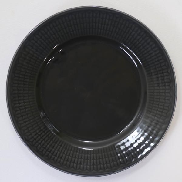 30%OFF/Rorstrand/ロールストランド - 力丸雑貨店 作家の器