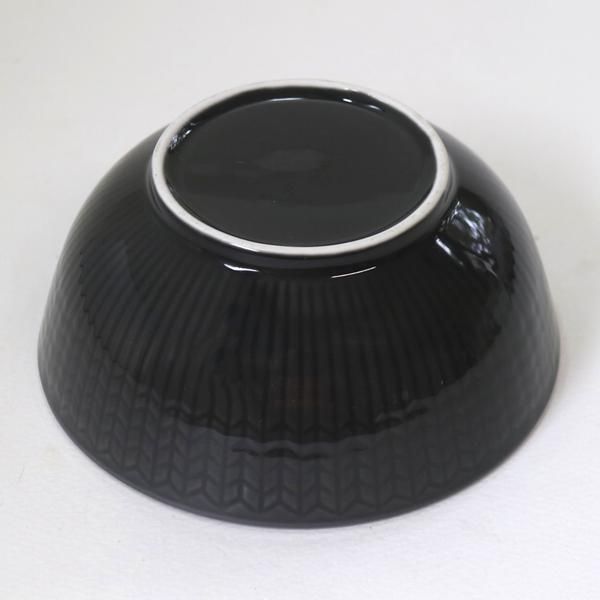 30%OFF/Rorstrand（ロールストランド）/ボウル/スウェディッシュ