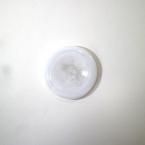 25%OFF/����ͧ�ҡ�����/��