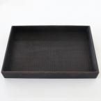 <img class='new_mark_img1' src='https://img.shop-pro.jp/img/new/icons5.gif' style='border:none;display:inline;margin:0px;padding:0px;width:auto;' />ٹꡡŴῼĹͳ