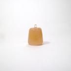 <img class='new_mark_img1' src='https://img.shop-pro.jp/img/new/icons24.gif' style='border:none;display:inline;margin:0px;padding:0px;width:auto;' />25��OFF/����ͧ�ҡ����֥���/ʬƼ/���ϥ�