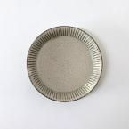 ���ҲƼ�����ʴ����ﮡʤ��Τ���5.5�����ʿ��