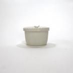 <img class='new_mark_img1' src='https://img.shop-pro.jp/img/new/icons5.gif' style='border:none;display:inline;margin:0px;padding:0px;width:auto;' />¼ꡡƫȢ/Ļդ졼