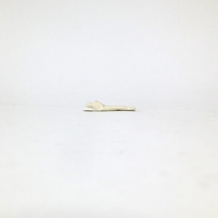 箸置き - 力丸雑貨店 作家の器（うつわ）と雑貨のセレクトショップ