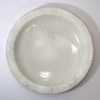 ���ŷ���Ϻ��ʴ�����路�Τ�8������