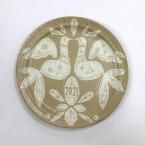 30%OFF/2021ǯ䡼ץ졼/ե˥å