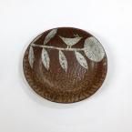 <img class='new_mark_img1' src='https://img.shop-pro.jp/img/new/icons24.gif' style='border:none;display:inline;margin:0px;padding:0px;width:auto;' />30OFF/ϥʤȥȥΤ߿/M/