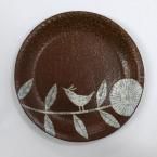 <img class='new_mark_img1' src='https://img.shop-pro.jp/img/new/icons24.gif' style='border:none;display:inline;margin:0px;padding:0px;width:auto;' />30OFF/ϥʤȥȥΥץ졼/L/