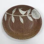 <img class='new_mark_img1' src='https://img.shop-pro.jp/img/new/icons24.gif' style='border:none;display:inline;margin:0px;padding:0px;width:auto;' />30OFF/ϥʤȥȥΤ߿/L/