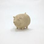 <img class='new_mark_img1' src='https://img.shop-pro.jp/img/new/icons24.gif' style='border:none;display:inline;margin:0px;padding:0px;width:auto;' />30OFF/֥/֥