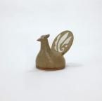 <img class='new_mark_img1' src='https://img.shop-pro.jp/img/new/icons24.gif' style='border:none;display:inline;margin:0px;padding:0px;width:auto;' />30OFF/֥/㥯