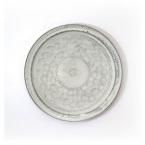 ���ŷ���Ϻ�����л���6����/����