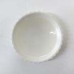 StudioBwanji/������ҡ���Ʃ����������6������