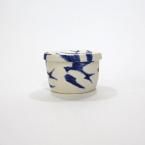 <img class='new_mark_img1' src='https://img.shop-pro.jp/img/new/icons5.gif' style='border:none;display:inline;margin:0px;padding:0px;width:auto;' />¼ꡡƫȢ/ĤФ