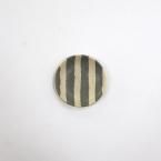 <img class='new_mark_img1' src='https://img.shop-pro.jp/img/new/icons5.gif' style='border:none;display:inline;margin:0px;padding:0px;width:auto;' />ߥȥ饤פޤỮ/졼