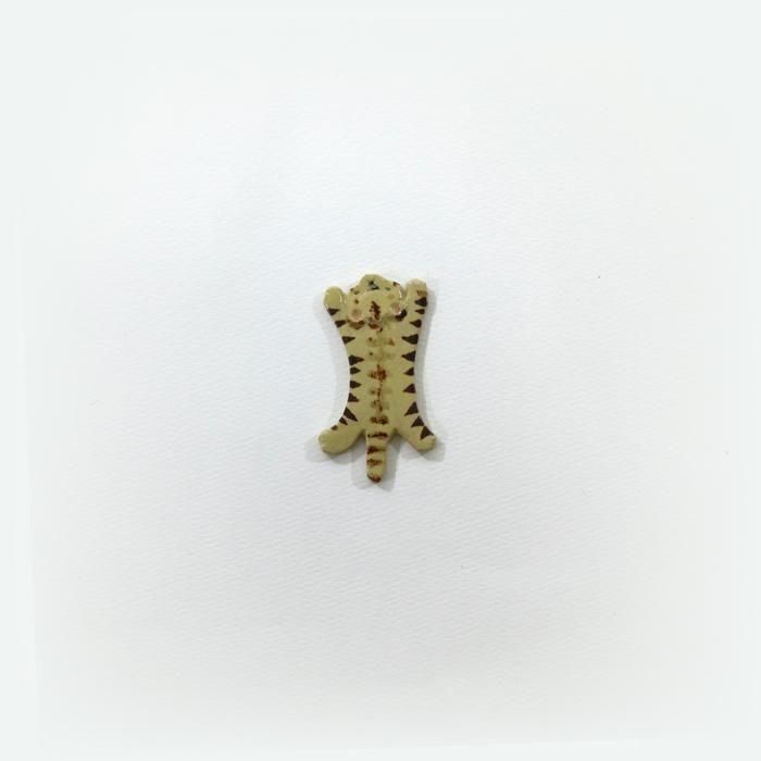 箸置き - 力丸雑貨店 作家の器（うつわ）と雑貨のセレクトショップ