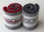 BOROSIL（ボロシル）　 VISION GLASS（ビジョングラス）/フェルトスリーブ/65