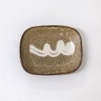 ӰϺڸۥޥåȥåĹ껮