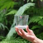 iittala/å顡ĥɥ饿֥顼/ڥ