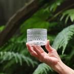 <img class='new_mark_img1' src='https://img.shop-pro.jp/img/new/icons5.gif' style='border:none;display:inline;margin:0px;padding:0px;width:auto;' />iittala/å顡ɥۥ/ƥإ/ Kastehelmi/ꥢ