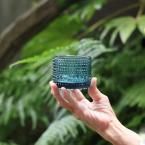 <img class='new_mark_img1' src='https://img.shop-pro.jp/img/new/icons5.gif' style='border:none;display:inline;margin:0px;padding:0px;width:auto;' />iittala/å顡ɥۥ/ƥإ/ Kastehelmi/֥롼