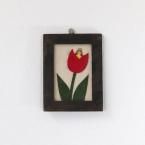 �׺ٹ��ޤĤ������ƻ�ɱ/�۳�