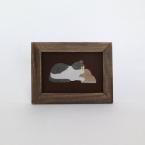 <img class='new_mark_img1' src='https://img.shop-pro.jp/img/new/icons5.gif' style='border:none;display:inline;margin:0px;padding:0px;width:auto;' />�׺ٹ��ޤĤ������ܤ��ɤ�ǭ/�۳�