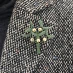 ׺ٹޤĤɥꥮ֥<img class='new_mark_img2' src='https://img.shop-pro.jp/img/new/icons5.gif' style='border:none;display:inline;margin:0px;padding:0px;width:auto;' />