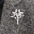 <img class='new_mark_img1' src='https://img.shop-pro.jp/img/new/icons5.gif' style='border:none;display:inline;margin:0px;padding:0px;width:auto;' />׺ٹޤĤɥꥮ֥/