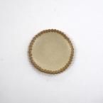 <img class='new_mark_img1' src='https://img.shop-pro.jp/img/new/icons5.gif' style='border:none;display:inline;margin:0px;padding:0px;width:auto;' />�����������������ߤĤ֤Ĥ־���/�١�����