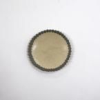 <img class='new_mark_img1' src='https://img.shop-pro.jp/img/new/icons5.gif' style='border:none;display:inline;margin:0px;padding:0px;width:auto;' />�����������������ߤĤ֤Ĥ־���/���졼