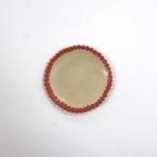 <img class='new_mark_img1' src='https://img.shop-pro.jp/img/new/icons5.gif' style='border:none;display:inline;margin:0px;padding:0px;width:auto;' />�����������������ߤĤ֤Ĥ־���/�ԥ�