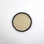 <img class='new_mark_img1' src='https://img.shop-pro.jp/img/new/icons5.gif' style='border:none;display:inline;margin:0px;padding:0px;width:auto;' />�����������������ߤĤ֤Ĥ־���/��