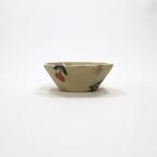 <img class='new_mark_img1' src='https://img.shop-pro.jp/img/new/icons5.gif' style='border:none;display:inline;margin:0px;padding:0px;width:auto;' />߲֤ȥ祦ȬѾȭ/