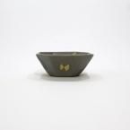 <img class='new_mark_img1' src='https://img.shop-pro.jp/img/new/icons5.gif' style='border:none;display:inline;margin:0px;padding:0px;width:auto;' />߲֤ȥ祦ȬѾȭ/졼