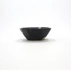 <img class='new_mark_img1' src='https://img.shop-pro.jp/img/new/icons5.gif' style='border:none;display:inline;margin:0px;padding:0px;width:auto;' />߲֤ȥ祦ȬѾȭ