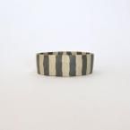 <img class='new_mark_img1' src='https://img.shop-pro.jp/img/new/icons5.gif' style='border:none;display:inline;margin:0px;padding:0px;width:auto;' />ߥȥ饤Ωȭ