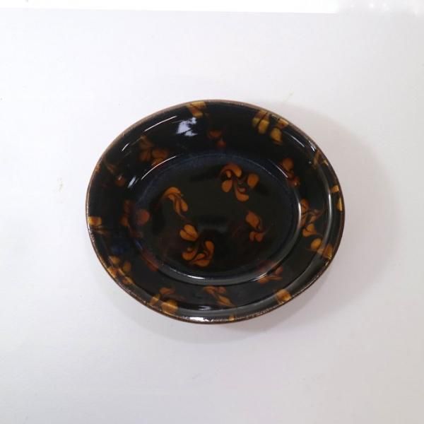 グラタン皿 楽天市場】グラタン皿 小（食器｜食器・カトラリー・グラス