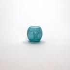 ֥/veLaBranca/Ǥ礳/1