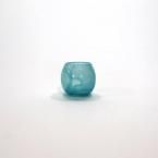 ֥/veLaBranca/Ǥ礳/2