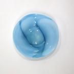 ֥/veLaBranca/ǥץ졼/M