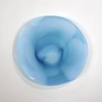 ֥/veLaBranca/ǥץ졼/L