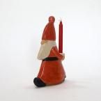 <img class='new_mark_img1' src='https://img.shop-pro.jp/img/new/icons58.gif' style='border:none;display:inline;margin:0px;padding:0px;width:auto;' />ꥵ顼/LisaLarsonȥ쥹/STRESS TOMTE/